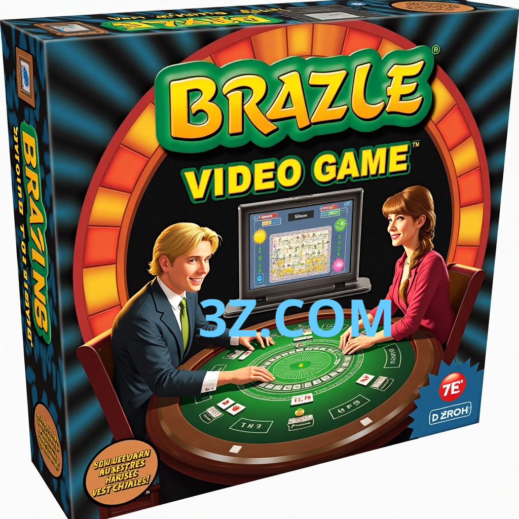 A Arte do Poker: Estratégia e Habilidade no 77kkbet.COM